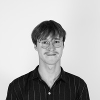 Mareks Kupšāns