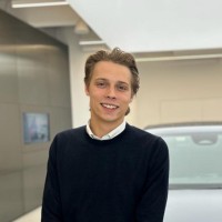 Tijn Snijders