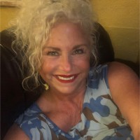 Dianne Cohen