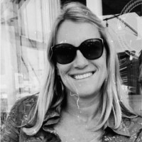 Natalie Gahagan