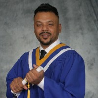 Raafat Mahmoud