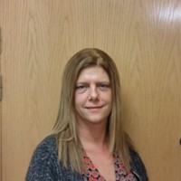 Sandra Worsfold