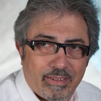 Claudio Mongelli