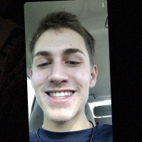Tyler Anderson