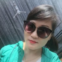 王桂霞