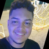 Tiago Also