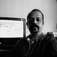 C  Sanjeev C. Sanjeev