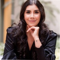 Ale Arévalo Alay