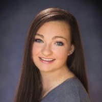 Sienna Kiesling