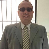 Carlos Henrique Da Silva Pessoa