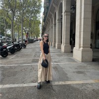 Tuğba Özden Yıldız