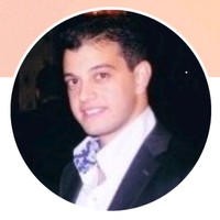 Omar Sellami