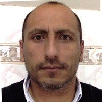 Hernan Leiva Pizarro