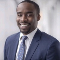 Mario Griffiths