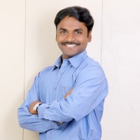 Divakarbabu Akisetty