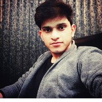 Pankaj Kumar