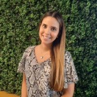Vanessa Araujo Rivas