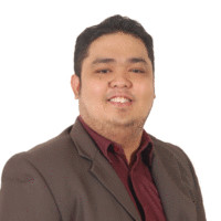 Ariel Reginalde