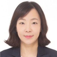 김정은