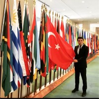 uğur karakoç
