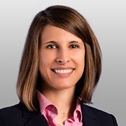 Jennifer Farina