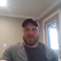 Blake Norris