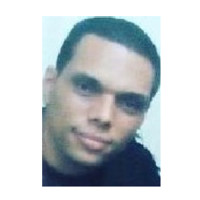 Washington Ferreira Mota