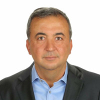 Ibrahim Yildirim, Phd