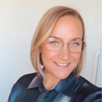 Sara Schratz