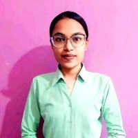 Tamanna Shaikh