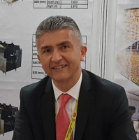 Burak Hakyemez