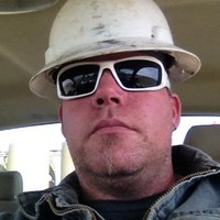 Jason Champlin