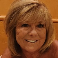 Holly Burch