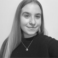 Emily Wain