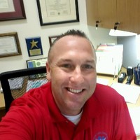 Evan Leach