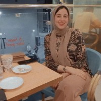 Aya Elrfaey