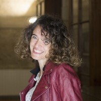 Catherine Breton