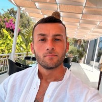 Aidan New
