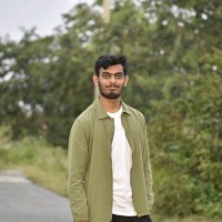 Ranjith Ks