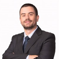 Juan Pablo Silva Tealde