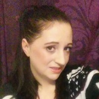 sharon charnock