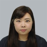 Jasmine Szeto