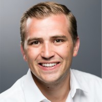 Jake Sant