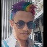 Bd_ Shadow Gamer