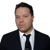 Manuel R.