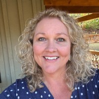 Caroline Martling