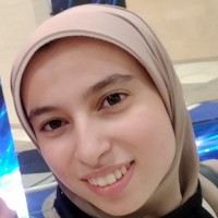 Eman Mahmoud