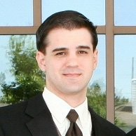 Evan Swick