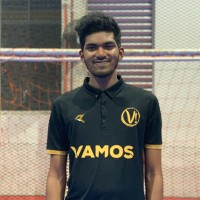 Sahfiqur Rahman