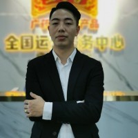 Benson Zhang